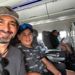 Naja, macht nichts dann warten wir halt