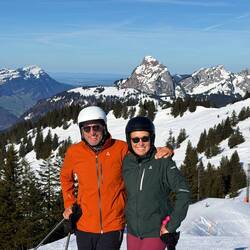 Adieu 🙋‍♀️🙋🏼‍♂️