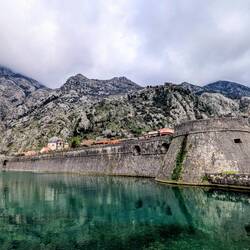 Kotor ♥️