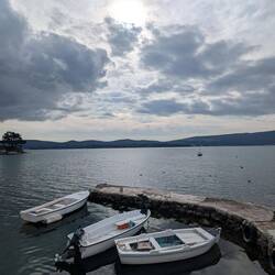 Tivat