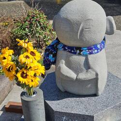 Les petites attentions