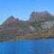 Cradle Mountain