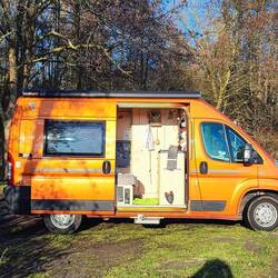 Meine Freiheit ❤️