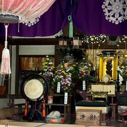 Heiligtümer: Kinkaku-ji