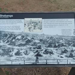 Hier nochmal erklärt.