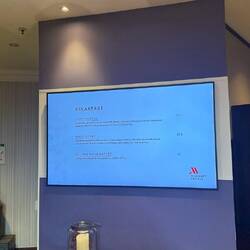 Zahle zum Glück nur den geltwerten Vorteil...