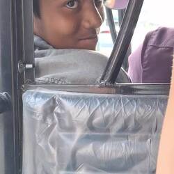 Este pibito era lo mas!!