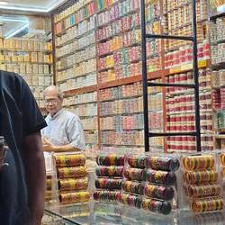 Así no se puede....