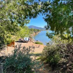 ..ein richtig toller Tag! 👌🏻😍