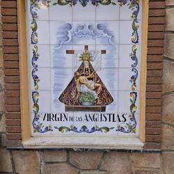 Schöner Hausschmuck