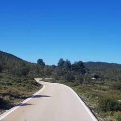 Nix los auf der Gass....