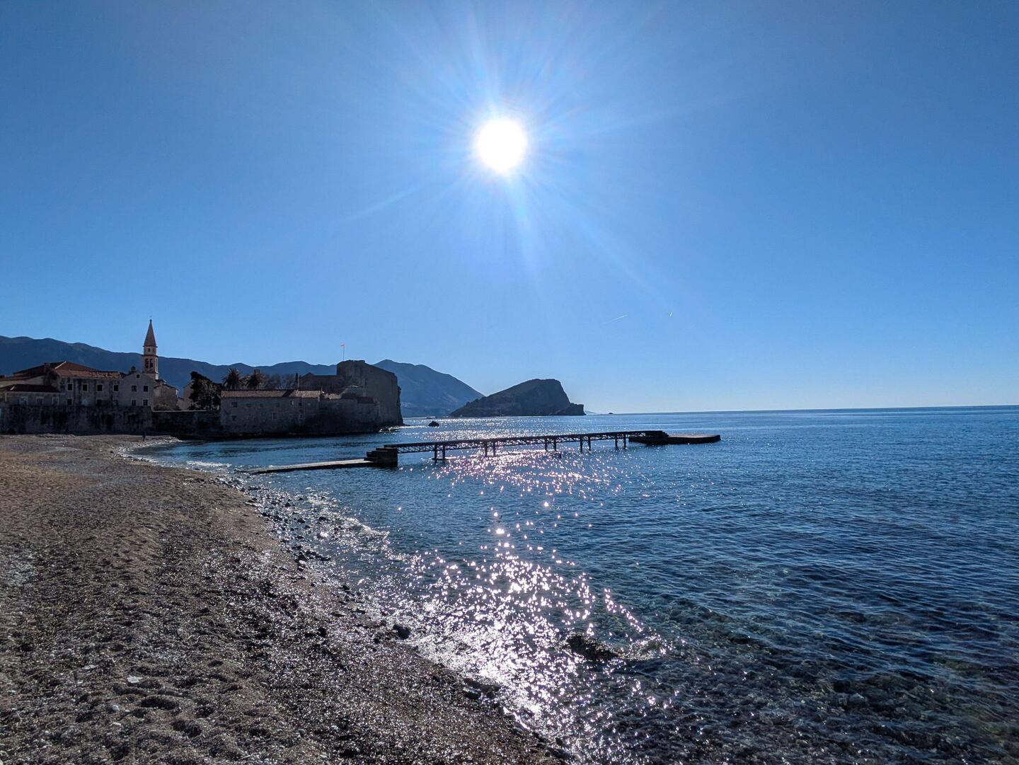 Budva