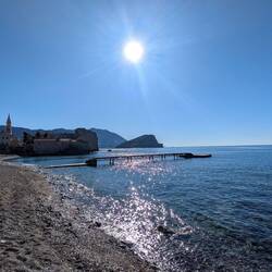Budva