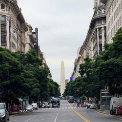 Obelisco