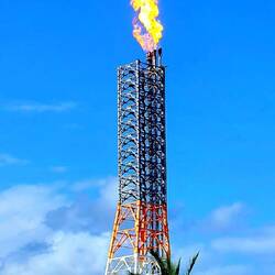 Schade, keine Servelats dabei🤣