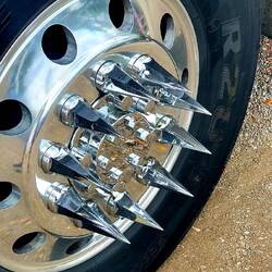 Strassenverkehrsamt CH? 🤣