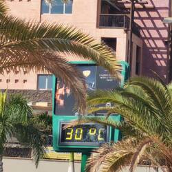 Da hilft nur noch....