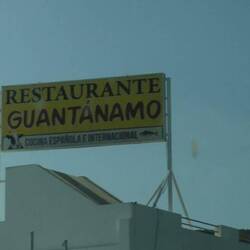 ... oder eben so😂😂😂