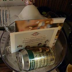 Und noch einer von Aida😁