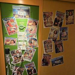 Wenn man "bekloppte" Urlaubsfreunde hat 🤣🤣