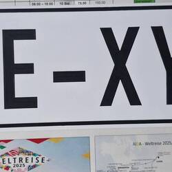 Was meinem Schatz so einfällt 😀😀