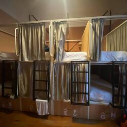 Da dachte ich noch, dass es cool ist