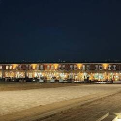 Schaufenster _Bremerhafen