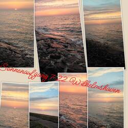 Traumhaft schön und unbezahlbar