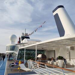 Schiff 🔍👀❗entdecken