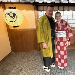 sieht doch hübsch aus... nur recht unbequem