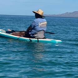 Back at my happy place