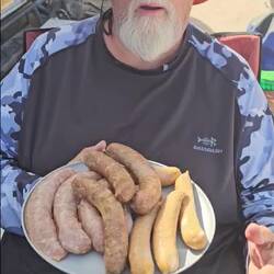 Sunday "gravy" on Tuesday...it was outrageous