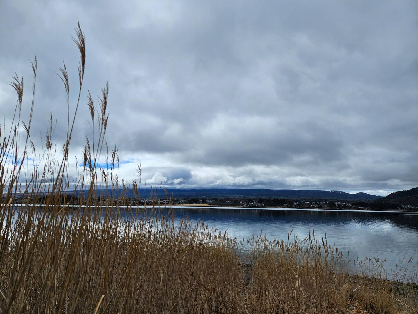 Nous étions quelques milliers à être frustrés durant toute la matinée,
