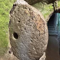 Porta scorrevole