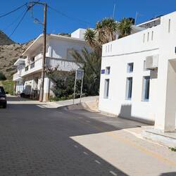 So viele waren es dann doch nicht.