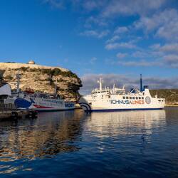 ... noch kurz drehen 😉