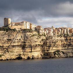 Bonifacio