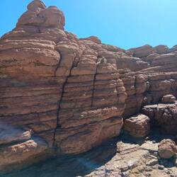 I choose you! PIKA! PIKA!