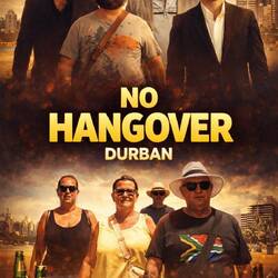 Eine von Bianca überarbeitete Version