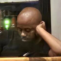 Lobola macht Kopfzerbrechen