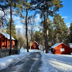 Jönköpings Stadspark