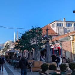 Shkodra
