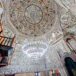 Et’hem-Bey-Moschee