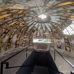 Bunkermuseum