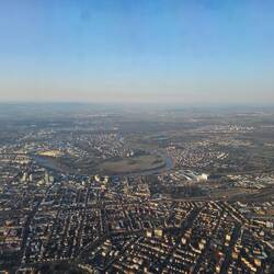 Offenbacher Mainbogen