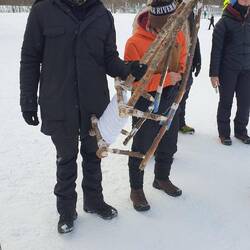 Team #35 MPU Performamce