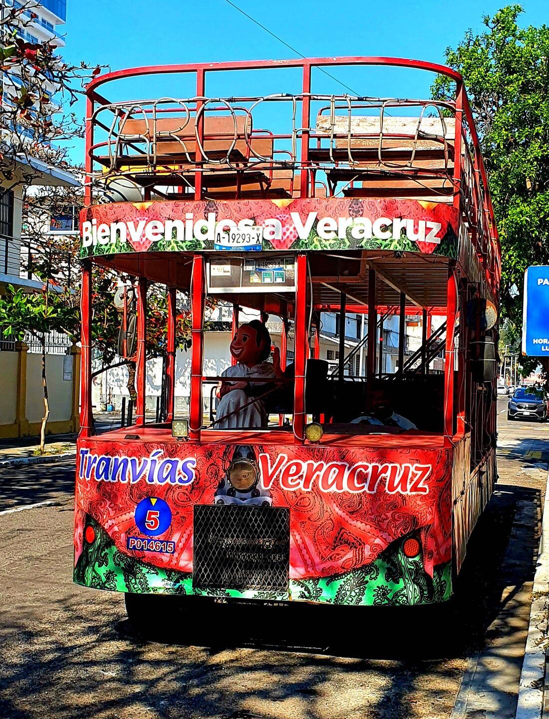 Der braucht kein Fensterputzmittel🤣