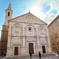 Duomo di Santa Maria Assunta