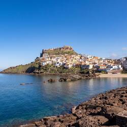Castelsardo