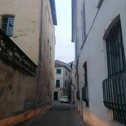 Sind wir richtig? 🤔